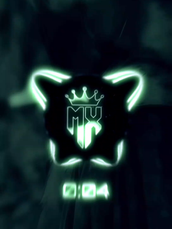 𝐔𝐬𝐞 𝐇𝐞𝐚𝐝𝐬𝐞𝐭 🎧😈 #phonk #phonk_music #phonk_song #song #music #bassboosted #aveeplayer #hedphones #fyp #viral #trafx_12 #dexil_music🎧 #arther #foryou #mexir_music 