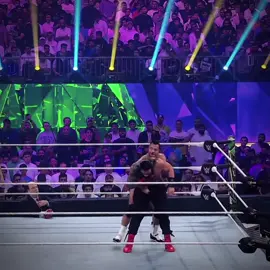 المظلوم الحقيقي:😕💔 #fyp #foryou #werstling #WWE #قروب_spear☝️❤️‍🔥 