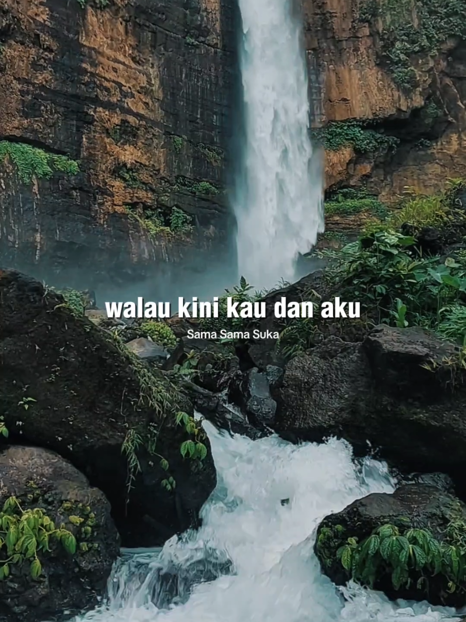 #nostalgIA #CapCut #samasamasuka #fypage 