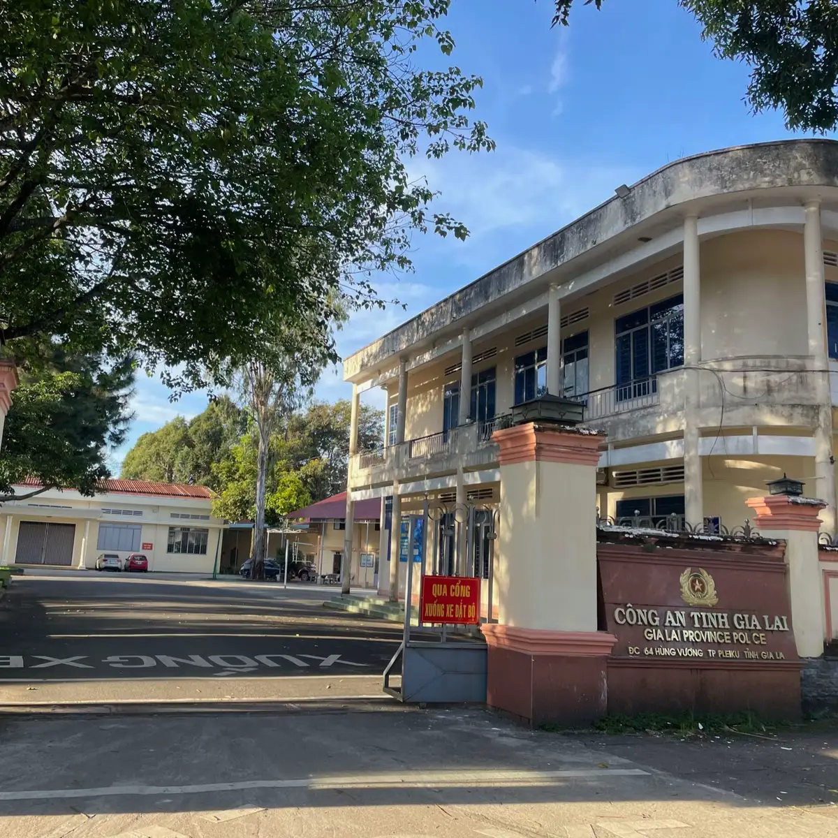 #xuhuongtiktok #kiniem #nhớ #abcxyz 