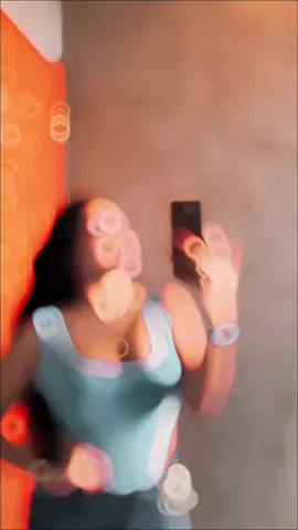 🩵✨ #deshani🦋 #nishadanideshani 