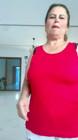 #ترندات_تيك_توك 