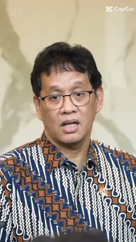 #usuttuntas #parakoruptor 