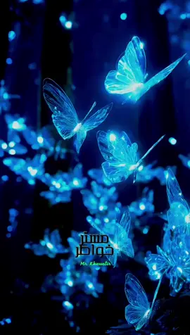 بعض الأرواح لا تُنسى، تترك في القلب أثرًا لا يزول، كأنها خُلقت لتسكننا للأبد. 💫❤️ #Love #quotes #emotions #fyp #poetry 