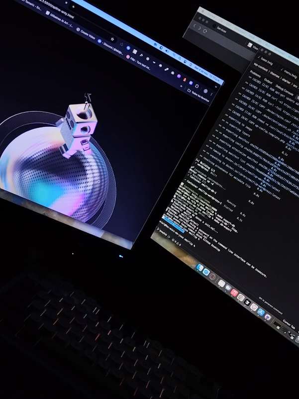 💻🔥#viraltiktok #ingenieria #programacion #programming #codinglife 