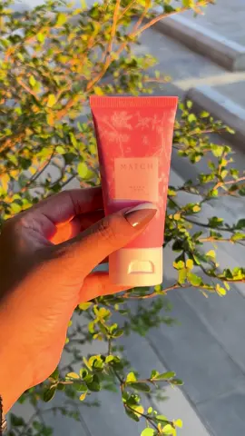 #مجموعة_بينكتوبر #ماتش #عطور_ماتش_ساره_الراجحي #اكسبلور #انوثه 