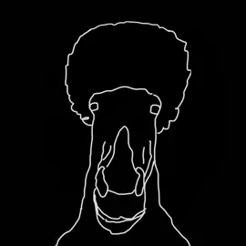 Our new single - Abattoir - is available on all platforms NOW! #rocktok #alternative #rockmusic #musiciansoftiktok #originalmusic 