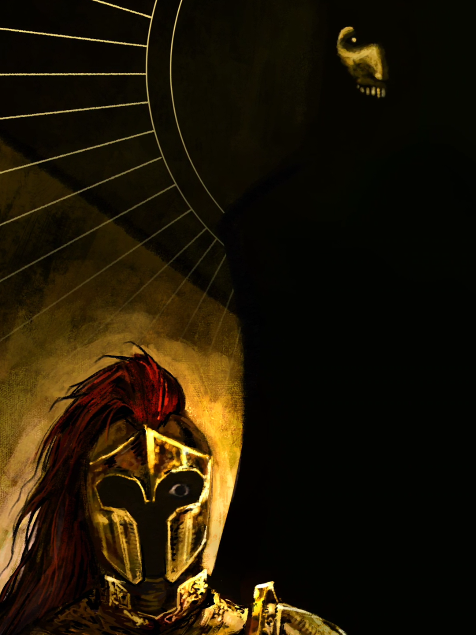 At the crossroads, don't turn left. At the crossroads, don't turn left. At the crossroads, don't turn left. At the crossroads, don't turn left. At the crossroads, don't turn left. At the crossroads, don't turn left. At the crossroads, don't turn left.  #dontturnleft #Minecraftarg #d3rlord3 #arg #Minecraft 