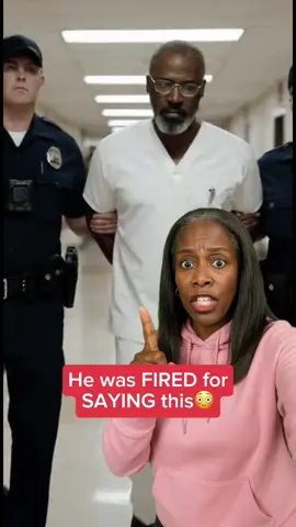 The only supplement you will need #viral #trending #supplement #tiktokshop