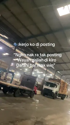 Wong liyo ngerti opo👄#batang24jam #buruhpabrik #fyppppppppppppppppppppppp #trend #storywa 