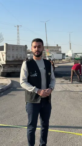 إلى الأمام يا سوريا 😍💚                                 #سوريا #fyp #viral #VoiceEffects #ابن_الشهابي👑 