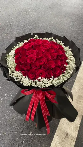 Bó hoa tặng người yêu đẹp tại ba đồn Quảng Bình. #hoatươibađồn #hoatươibađồnquảngtrị #đặthoatạibađồnQuảngBình #hoatặngbạngáitạibađồn #bóhoatặngsinhnhậttạibađồnquảngbình 