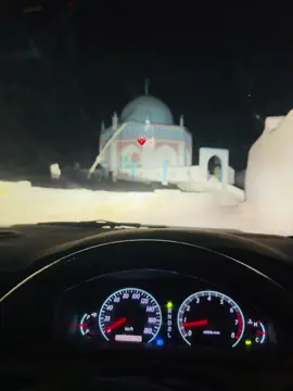 #viraltiktok #foryoupageofficiall #fyp #ppppppppppppppppppppppp #💔☝🏻 