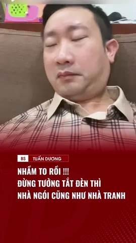 Chị em cho ý kiến về quan điểm này nhé #bacsytuanduong #thammytuanduong #xuhuong 