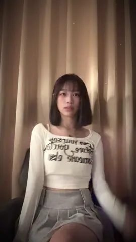 想當大大局不是大大橘#fyp #高雄 #CapCut 