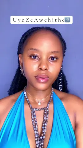 Aw Uyoze Awchithe 🚮 #foliswabiyela ,#trendingsongs ,#viralvideo🔥 ,#fypシ゚viralシ ,#viraltiktok  @MusiholiQ ,@SeLuna ImbongiYabant ,@United Mevana Medai ,@simphiwe Mqhele Mkhize 