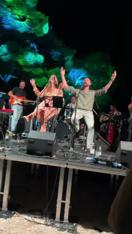 #mojgalebe #oliverdragojevic 