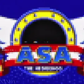 YORU edit || song : sonic exe funk #chainsawman #fyp #xybca #edit #anime 