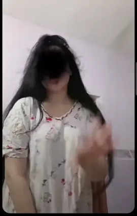 #اويلي_ياحلاه❤🌝👑@Naro | نارو 👑💙 