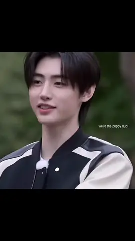 សយនូលួចស្រឡាញ់លោកម្ចាស់ខ្លួនឯងហើយ🥹 #sunsun #sunghoon #sunoo #jungwon 