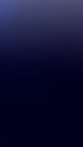 Persib bukan sekedar club sepak bola, tapi ini soal rasa cinta yang tulus dan nyata💙🙌 izin capt @APIDONG🔥  #persibbandung #persib #elsosmed #trending #fffffffffffyyyyyyyyyyypppppppppppp 