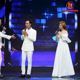 #TikTokAwardsVN #nhachaymoingay #buổitốivuivẻ💞💞 #🥰♥️♥️ 