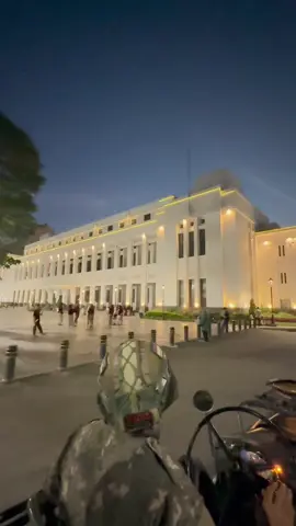 Kota Lama Surabaya, ada yang pernah jalan jalan ke sini? #surabaya #kotalamasurabaya #surabayaterkini #surabayatiktok #fypシ゚ 