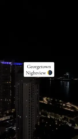 Penang and the story 💫🌙#fyp #fypシ゚ #night #nightvibes #penang 