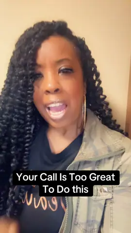 #compromise #calling #fyp #fypシ #fypシ゚viral 