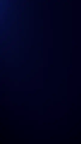 #CapCut #masukberanda #au#fyppppppppppppppppppppppp #moots? 