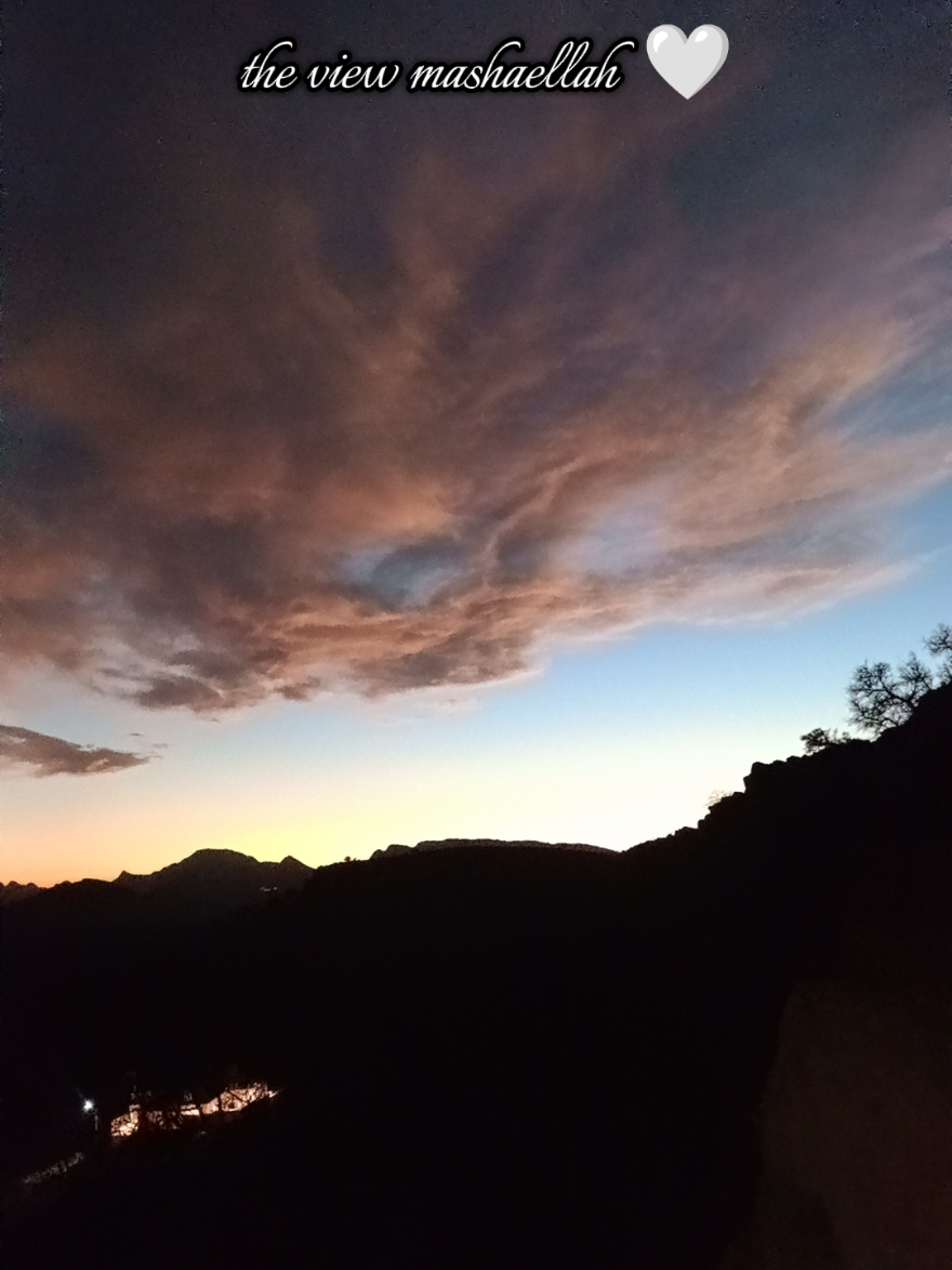 😍😍 #سوسية_أمازيغية_وافتخر #اغرم_ادوزكري_ابركاك_ايت_عبدالله #اكادير_تيزنيت_تافروت_إمازيغن #amazigh #tamazight 