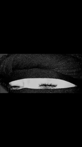 وقيل في لغة العيون لا يفهمها ئلا من هوى##CapCut #اكسبلور #لايك_متابعه_اكسبلور 