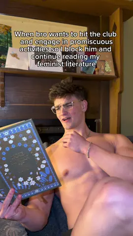 I love Jane Austen (also I’m 6’7)