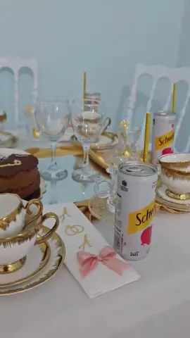 ❤️💍 #foryoupage#decoration#deco #خطوبة#blida#فاتحة#foryou#fyp 