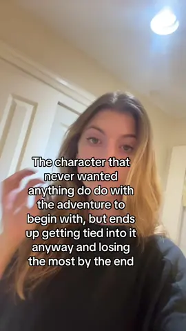 So tragic  #BookTok #bookish #writingcommunity #readersoftiktok #writing 