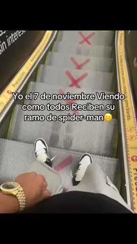 #fyp #07noviembre #espectador #😔😔😔 #videoviral 