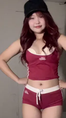 เทส สสส #fyp #03 