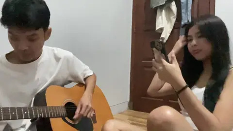 fals anj #fyp #cover #yourstilltheone 