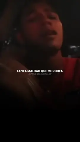 #boza #panama #507 #musica 