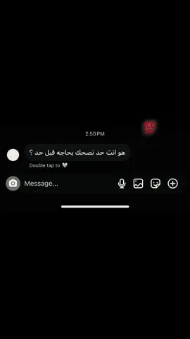 #موسيقى🎶 #تصميمي #تصميم_فيديوهات🎶🎤🎬 #medoalbaba🐺 #كابونجا 