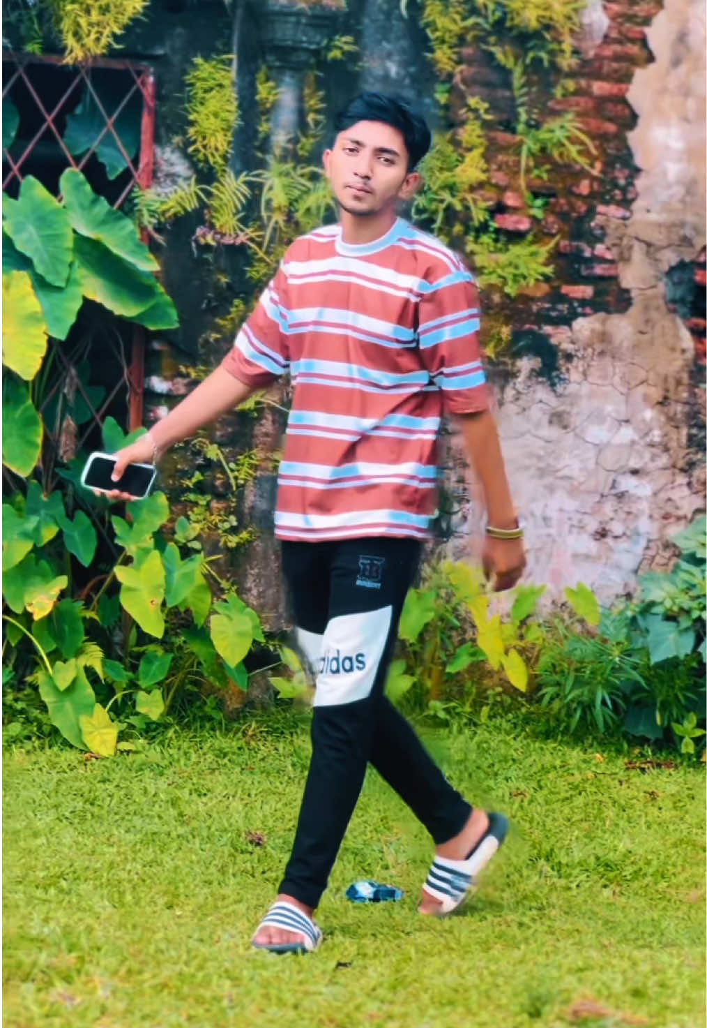 ❤️‍🩹🫶 #foryou #fyp #trending #vairal #tiktok 