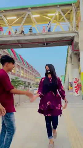 চোখেরি কাজল করে রাখিনি তোমায় ধরে বেঁচে যাও যদি নোনা জলে #ভিডিও ভালো লাগলে লাইক কমেন্ট শেয়ার কফিলিং  করে দিবেন প্লিজ 🙏