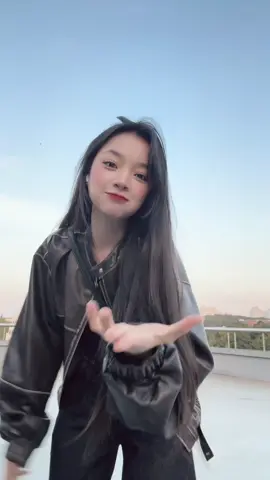 Trời đẹp quó 🫶🏻 #viral #trending 