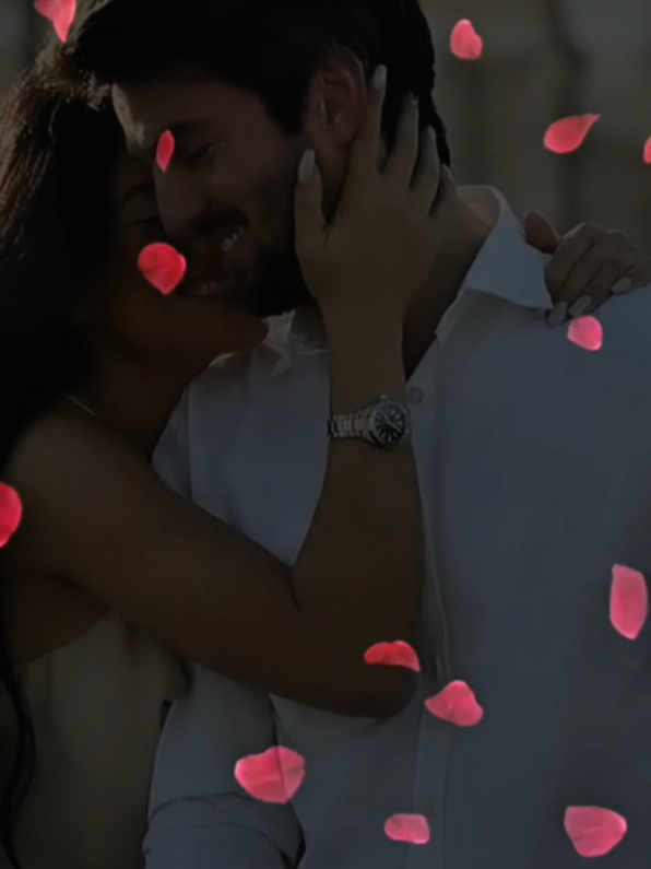 ب ح ب ك ... بحبك 💕 #بحبك #عمرودياب #اغاني_حب #اغاني_مسرعه💥 #اكسبلور 