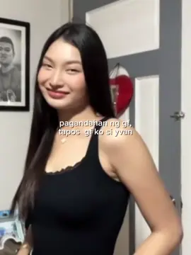 kalo🗣️@Yvan’s🛒 @Yvan. #everyone #fypシ゚ #capinpingirl