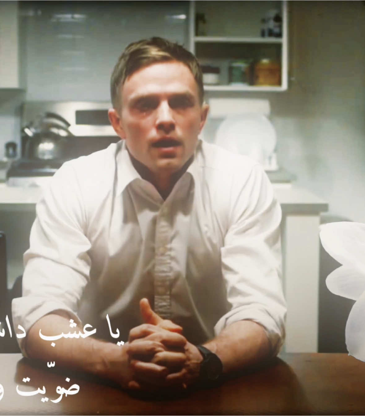 #bullseye #pointdexter #fyp 