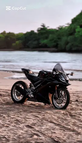 Yaar paliyooo yaar pilayoooo😫❤️‍🩹📈.   #mzzy_ee📈 #R15v3 #modifikasi #indhonesia #beruwala 