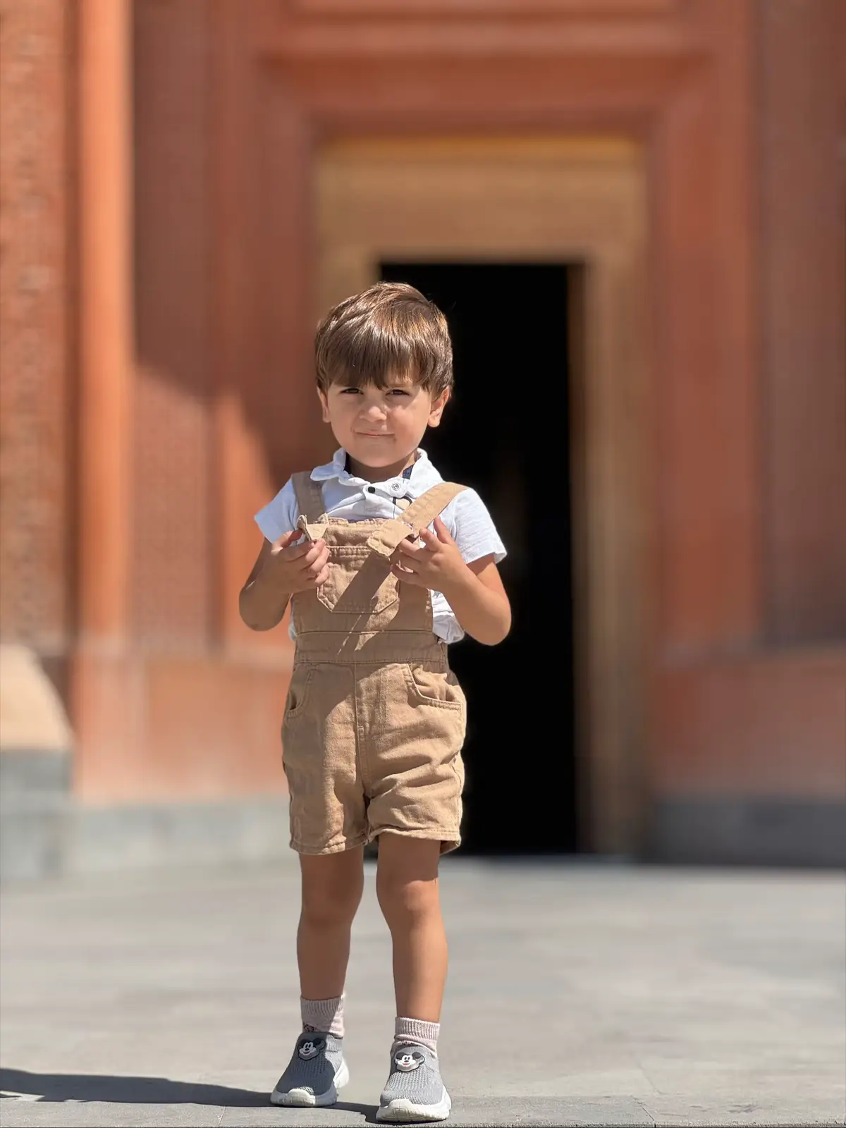 #⚜️GOLD_MUSIC⚜️ 