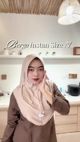 Co dilive cumann 19k ajaa buruu🫵🏻😭😘#kenanhijabindonesia #fyp #masukberanda #tanggalkembar #xybca 