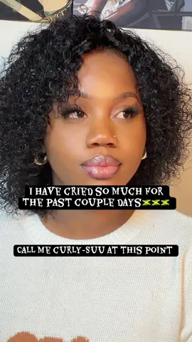 🇯🇲🇯🇲🇯🇲My beautiful home💔💔💔 If you need this hair the link will be in my bio❤️❤️ #halfwig #wigtok #halfwigtok 